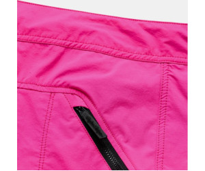 Велошорты TLD SKYLINE TRAIL SHORT SHELL; Washed Out Party [Pink] 